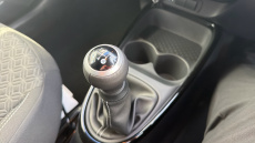 Toyota Aygo X 1.0 VVT-i Edge 5dr Petrol Hatchback